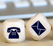 アクセス・問い合わせ