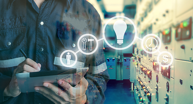 埼玉草加の下鳥電機 制御盤・分電盤の設計、製造及びPLCプログラミング等、盤のことなら何でも！！